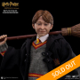RON WEASLEY